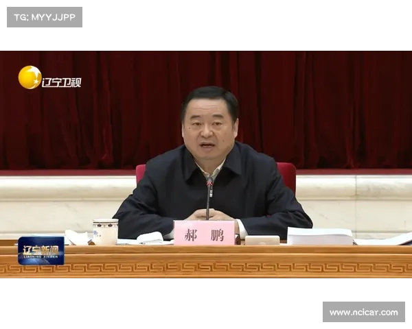 江苏省长许昆林新身份曝光:推动江苏造船行业占全球市场份额三分之一 江苏省长许昆林新身份曝光:推动江苏造船行业占全球市场份额三分之一