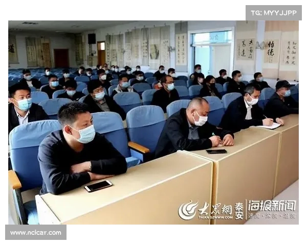 突发消息:金华某景区因安全隐患被紧急约谈,停业整顿 突发消息:金华某景区因安全隐患被紧急约谈,停业整顿