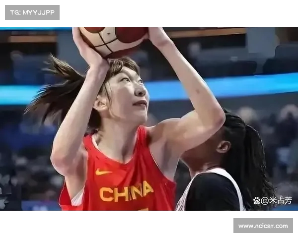 中国女篮热身赛罚球失准,全场仅,近成隐忧(热搜榜中国女篮) 中国女篮热身赛罚球失准,全场仅,近成隐忧(热搜榜中国女篮)
