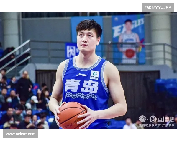 前CBA状元区俊炫收到CBA试训邀请:下一站是江南的篮球新篇章?(区俊炫试训广东) 前CBA状元区俊炫收到CBA试训邀请:下一站是江南的篮球新篇章?(区俊炫试训广东)